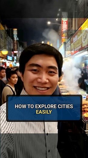 Singapore and Kuala Lumpur Travel Guide: Detailed Itinerary and Costs | Tuantourist