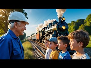 Happy Path Chapter 2: I will be Pure