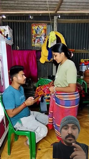 couple video 😆😂😁 #funny #comedyfilms #comedy #shortvideo #viral #trending #foryou #husbandwife