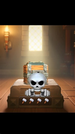 unlock Clash of clans cheats #clashofclans #shortfeed