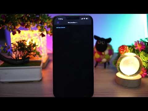 Delete a Device from the Ring App – Step by Step (2026) // REMOVE CAMERA