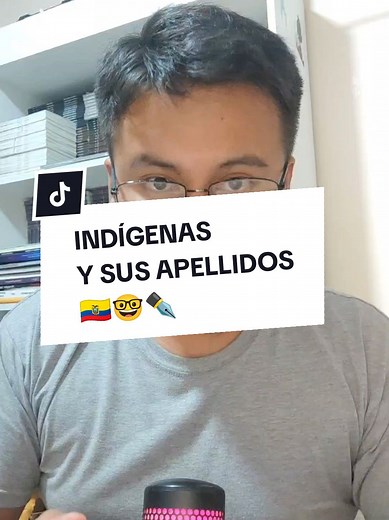 Identidades Indígenas del Ecuador: Significado y Origen