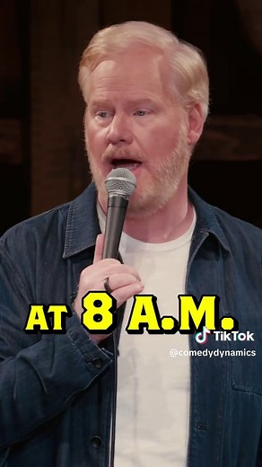 Jim Gaffigan — Live from Old Forester: The Bourbon Set
