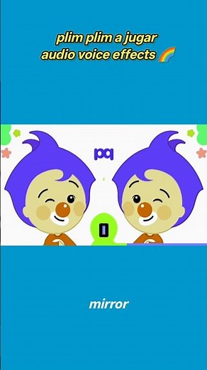 plim plim a jugar a Google play Store sponsor by preview 2 effect 2 colour full effects