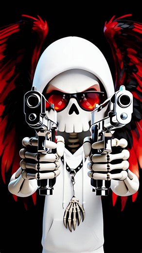 Discover cool spatial backgrounds in iOS 26 for ultimate iPhone vibes. #ios26 #capcut #capcutpioneer #capcutforus #livewallpaper # iphonewallpaper # 4kwallpaper # fyp Step-by-step iPhone wallpaper tips How to add live effects live backgrounds wallpaper collection iPhone themes 8K wallpaper high-res wallpaper.