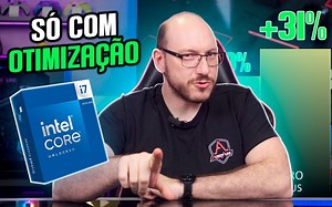 Milagres do Intel APO: 20% de ganho só via otimizações? - Adrenaline