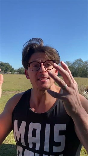 Louisiana language #Louisiana #CajunTalk #SouthLouisiana #CajunCulture #LeDouxitt