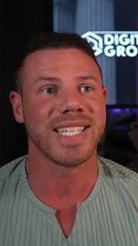 This XRP Gifting Method Actually Works #finance #wealth