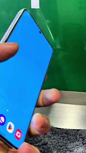 Samsung Galaxy S23 USB Settings Tutorial