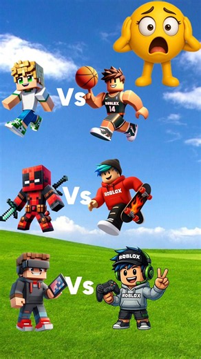 Roblox Guessing Game – Only Geniuses Win! #foryou #puzzle #roblox #viral #shorts