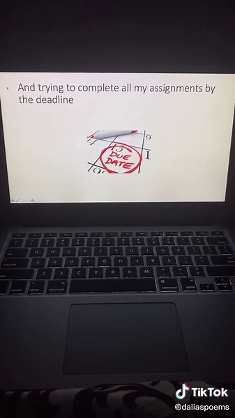 a poem about teacher #fyp #poem #ItWasntMe