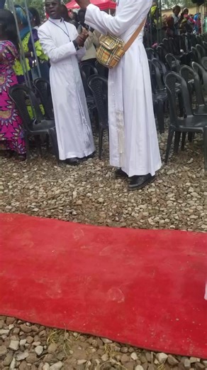 Abigail mukebo (@abigail.mukebo)’s videos with son original - Abigail mukebo