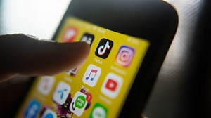 Nouvelle-Calédonie : 4 questions sur le blocage inédit de TikTok