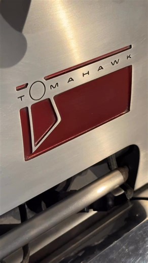 20K views · 202 reactions | ️ Pure Power on Display  Experience...