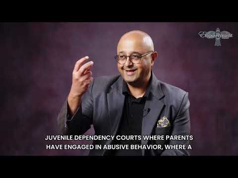 Parental Alienation in Family Court: What Parents Need to Understand