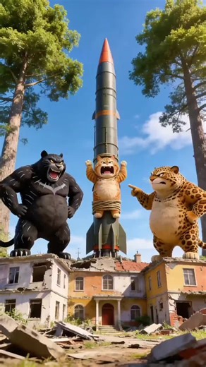 Alpha Cat AI (@alphacatai)’s videos with original sound - Alpha Cat AI