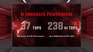 47K views · 7.6K reactions | Unlock Your Ultimate Potential: ASUS TUF...