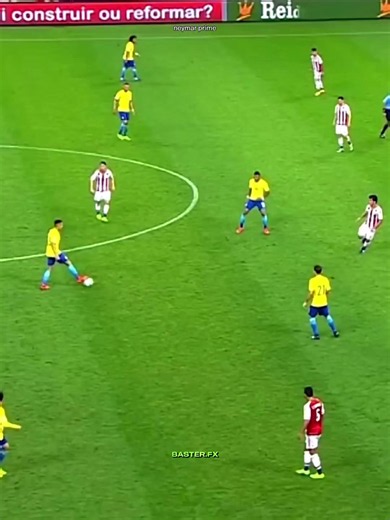 Neymar prime skills 🔥💥#prime #skills #football #goat #neymar