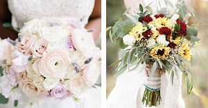 Flower Care Tips from FiftyFlowers