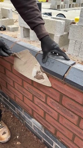 Insanely Satisfying Construction Moments!"