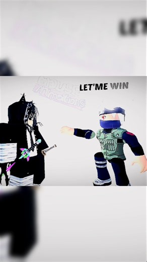 One More Game funk💀][Roblox][ #roblox#edit#onemoregame#montagem