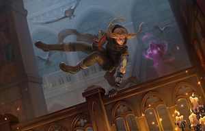 100 Banned and Evil Tomes - Dndspeak