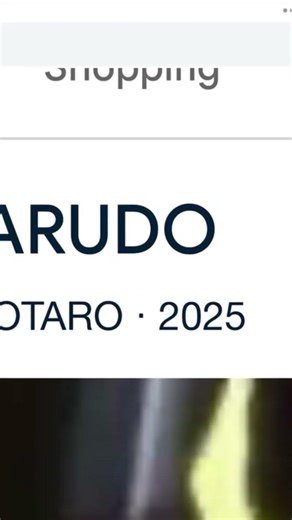 I bought ZA WARUDO #jjba #meme #funny