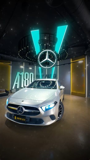 One Way Auto on Instagram‎: "💥مرسيدس بمقدم 250 الف بس 💥 مش هتلاقي عربية قمر وبالحلاوة والسعر ده غير عندنا بس 😍👇 🔹 Mercedes Benz A180 - مرسيدس 🔹 🔹مـوديـل 2021 🔹كـسـر زيـرو 🔹فابريكا بالكامل 🔹صيانات توكيل 🔹أرخـص سـعـر بـأفـضل حـالة في مصر 🔹 __________________________________ ليه لازم تختار عربيتك من معرض وان واي أوتو - One Way Auto 👌 ✅ لأننا واثقين أنك هتلاقي العربية ال بتدور عليها . ✅ تقسيط بأقل مقدم و أسرع اجراءات . ✅ متاح أنظمة تقسيط اسلامي وتقسيط بدون حظر . ✅ امكانية تبديل عربيتك ب