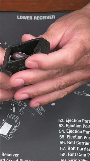 Load Your Magazines FAST – Speed Loader Tutorial for Beginners