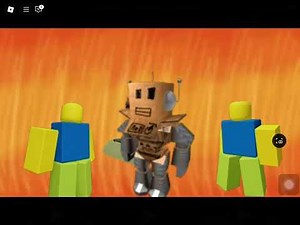 I found this raining tacos song (full song) in my movie (roblox game)