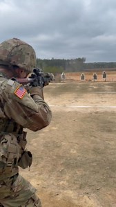 Here is URM training. | Bravo Company 2-19