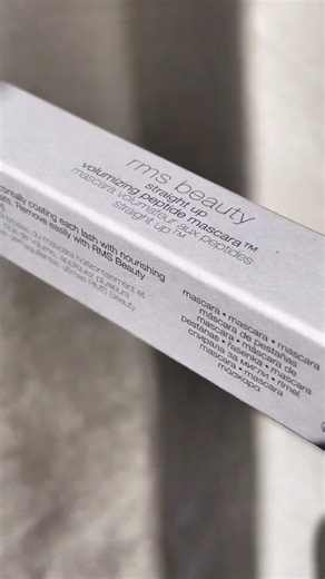 9.7K views · 30 reactions | Last Chance! 30% Straight Up Mascara ends...