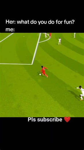 pls subscribe 🙏😭 #dreamleaguesoccer #dreamleague #dls25 #dls26 #viral #shorts #dls