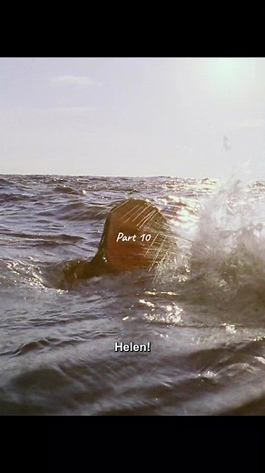 Tom_movie66 on TikTok