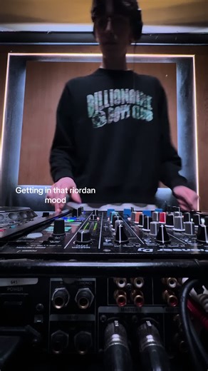 @Riordan #foryoupage❤️❤️ #viral #mix