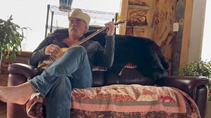 Alaska. Now. #HomesteadRescue #raneyranch | Marty Raney