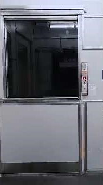 【モーター音が最高♪】有楽町線 地下鉄成増〜地下鉄赤塚駅間の乗車動画