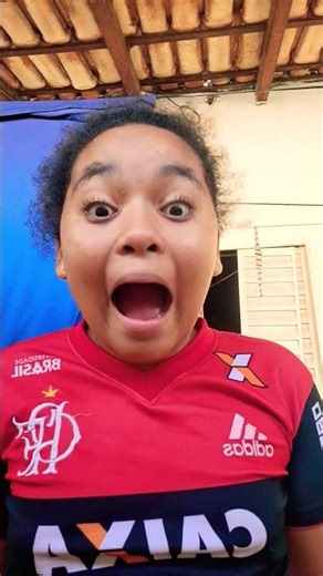 26 de fevereiro de 2026