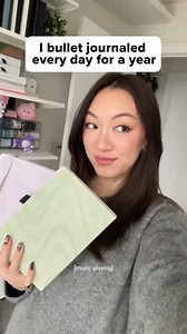 okayyy we see you september 🐈‍⬛ Amanda Rach Lee → https://yt.be/dXgpW | YouTube