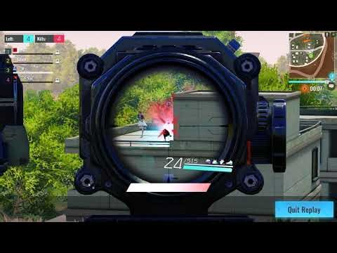 Client exe 2021 07 06 16 59 30 01