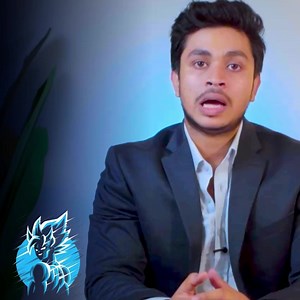 10K reactions · 23 comments | 樂আপনি কি প্রবাসে বা প্রিয়জনের থেকে দূরে থাকেন? দূরে বসেই জানতে ইচ্ছা করে তার  লোকেশন কিংবা  কল লিস্ট, তবে ✅ আপনার জন্য সমাধান নিয়ে এসেছে VIP HACK পেইজ। ✅WhatsApp : https://wa.me/+8801406613363 | ViP HACK | Facebook