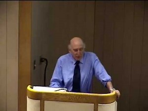 Insights into neurobiology can help develop more effective treatments for anorexia nervosa