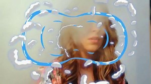 Tech Deck TV Spot, 'Dinner Skate Park' Song by Ian Post