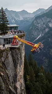 ⚫️FULL VIDEO • https://americaalerts.online/roller-coaster-collapse-screams-turned-to-silence-in-seconds/ | America Alerts
