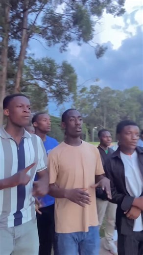 El Elyon worship team (@tiktok.com.elelyon)’s videos with original sound - El Elyon worship team