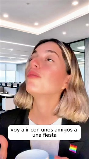 Understanding Labor Law in Mexico