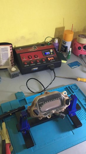 Assembling a Robot: Step-by-Step Guide