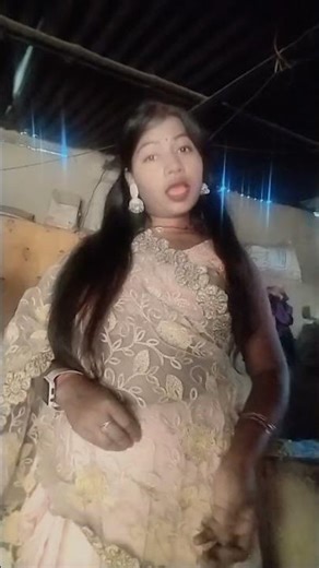jogai ke javani #song #ekmotahathighumechala