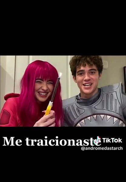 Esta historia al menos nos dejo tres joyas de canciones 🥺🥺🥺💔💔 #oliviarodrigo #sabrinacarpenter #joshuatbassett #novios #historia #musica ##viral #fyp #parati #fypシ