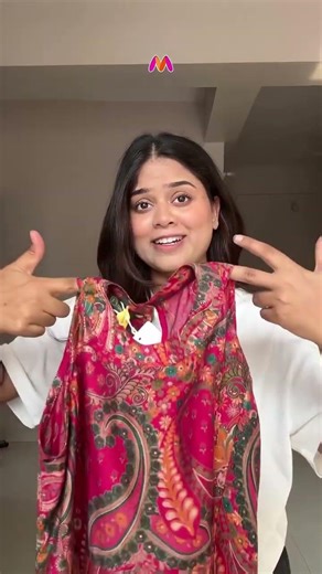 haul, meesho beach outfit haul, spring summer outfits 2026, pinterest outfits summer, outfits